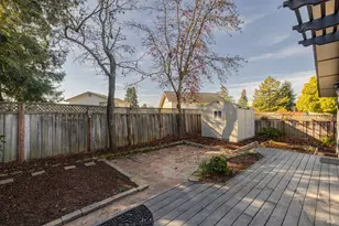 1387 Gillpepper Ln, Rohnert Park, CA 94928 - Photo 22