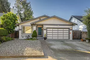 1387 Gillpepper Ln, Rohnert Park, CA 94928 - Photo 32