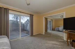 1387 Gillpepper Ln, Rohnert Park, CA 94928 - Photo 18