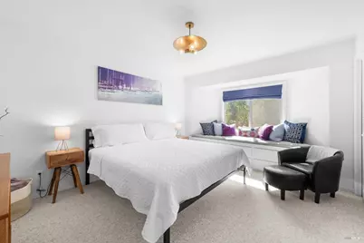 5860 Sharp Road, Calistoga, CA 94515 - Photo 22