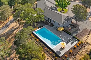 5860 Sharp Rd, Calistoga, CA 94515 - Photo 4