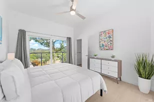 5860 Sharp Rd, Calistoga, CA 94515 - Photo 14