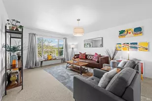 5860 Sharp Rd, Calistoga, CA 94515 - Photo 8