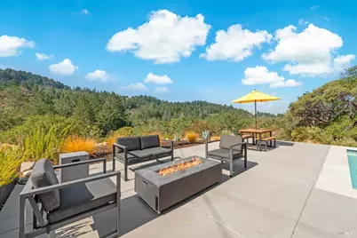 5860 Sharp Road, Calistoga, CA 94515 - Photo 24