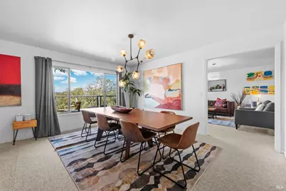 5860 Sharp Road, Calistoga, CA 94515 - Photo 10