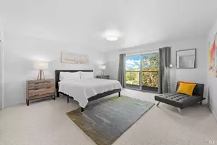 5860 Sharp Rd, Calistoga, CA 94515 - Photo 16
