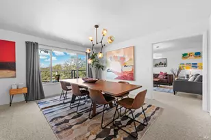 5860 Sharp Rd, Calistoga, CA 94515 - Photo 10