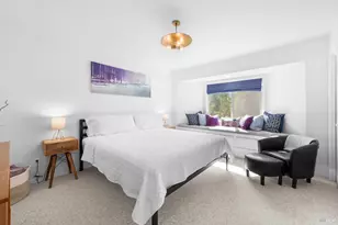 5860 Sharp Rd, Calistoga, CA 94515 - Photo 22