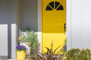 5860 Sharp Rd, Calistoga, CA 94515 - Photo 4