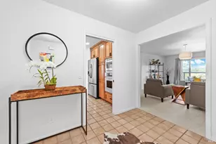 5860 Sharp Rd, Calistoga, CA 94515 - Photo 6