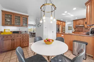 5860 Sharp Rd, Calistoga, CA 94515 - Photo 12