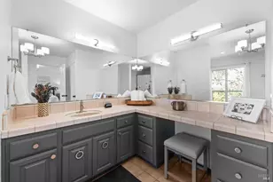 5860 Sharp Rd, Calistoga, CA 94515 - Photo 18