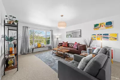 5860 Sharp Road, Calistoga, CA 94515 - Photo 8