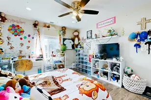 380 Irwin Ln, Santa Rosa, CA 95401 - Photo 44