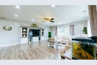 380 Irwin Lane, Santa Rosa, CA 95401 - Photo 28