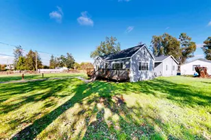 380 Irwin Ln, Santa Rosa, CA 95401 - Photo 62
