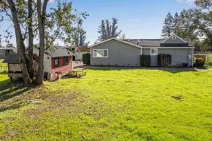 380 Irwin Ln, Santa Rosa, CA 95401 - Photo 8