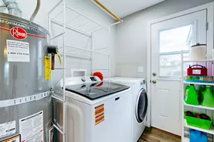 380 Irwin Ln, Santa Rosa, CA 95401 - Photo 48