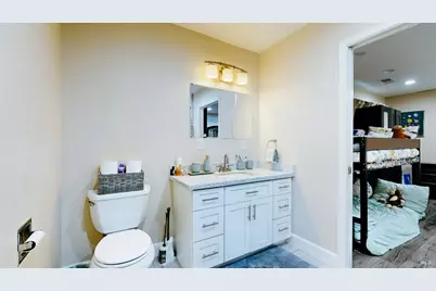 380 Irwin Lane, Santa Rosa, CA 95401 - Photo 38