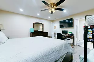 380 Irwin Ln, Santa Rosa, CA 95401 - Photo 32