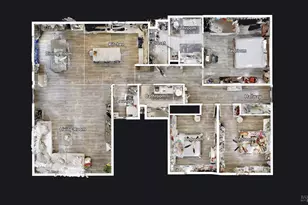 380 Irwin Ln, Santa Rosa, CA 95401 - Photo 70