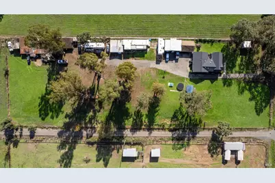 380 Irwin Lane, Santa Rosa, CA 95401 - Photo 92