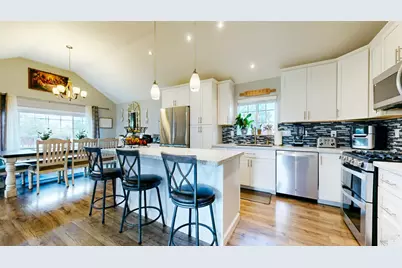 380 Irwin Lane, Santa Rosa, CA 95401 - Photo 18