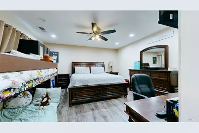 380 Irwin Lane, Santa Rosa, CA 95401 - Photo 40