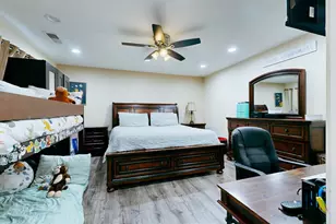 380 Irwin Ln, Santa Rosa, CA 95401 - Photo 40