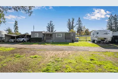 380 Irwin Lane, Santa Rosa, CA 95401 - Photo 90