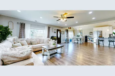 380 Irwin Lane, Santa Rosa, CA 95401 - Photo 30