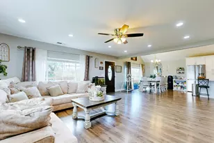 380 Irwin Ln, Santa Rosa, CA 95401 - Photo 30