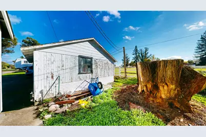 380 Irwin Lane, Santa Rosa, CA 95401 - Photo 66