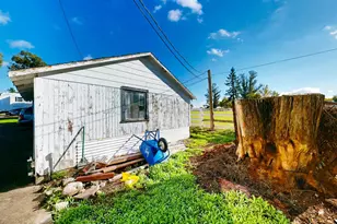 380 Irwin Ln, Santa Rosa, CA 95401 - Photo 66