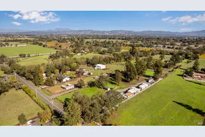 380 Irwin Lane, Santa Rosa, CA 95401 - Photo 96