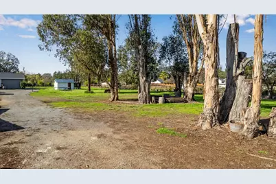 380 Irwin Lane, Santa Rosa, CA 95401 - Photo 86