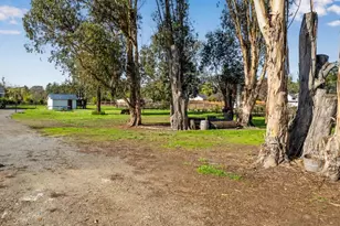 380 Irwin Ln, Santa Rosa, CA 95401 - Photo 86