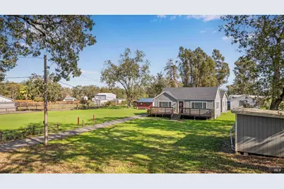 380 Irwin Lane, Santa Rosa, CA 95401 - Photo 6