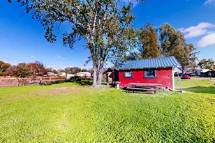 380 Irwin Ln, Santa Rosa, CA 95401 - Photo 64