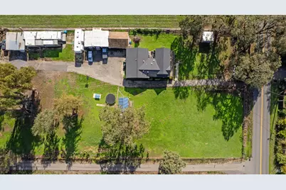 380 Irwin Lane, Santa Rosa, CA 95401 - Photo 10