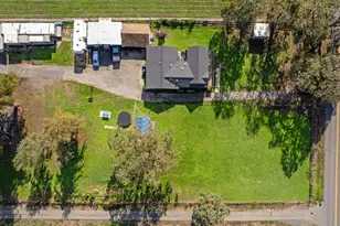 380 Irwin Ln, Santa Rosa, CA 95401 - Photo 10