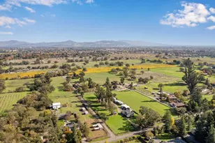 380 Irwin Ln, Santa Rosa, CA 95401 - Photo 98