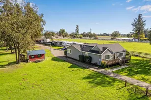 380 Irwin Ln, Santa Rosa, CA 95401 - Photo 4