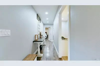 380 Irwin Lane, Santa Rosa, CA 95401 - Photo 34