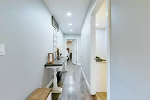 380 Irwin Ln, Santa Rosa, CA 95401 - Photo 34