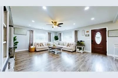 380 Irwin Lane, Santa Rosa, CA 95401 - Photo 14