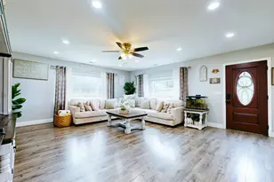 380 Irwin Ln, Santa Rosa, CA 95401 - Photo 14