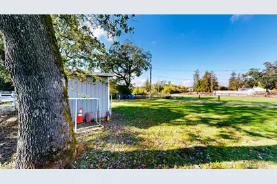 380 Irwin Lane, Santa Rosa, CA 95401 - Photo 74