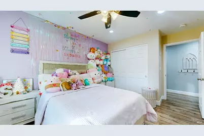 380 Irwin Lane, Santa Rosa, CA 95401 - Photo 54