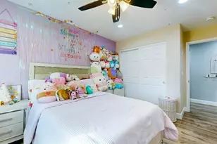 380 Irwin Ln, Santa Rosa, CA 95401 - Photo 54